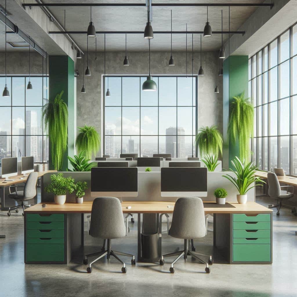 合润广场文章配图